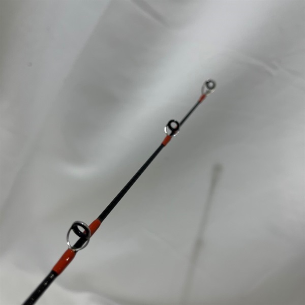 ２２シーパワー７３３０－２１０・Ｎ